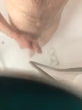 Dani el82xh online show from 12/24/24, 07:44