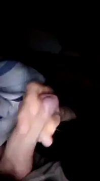 Dani el82xh online show from 01/01/25, 10:35