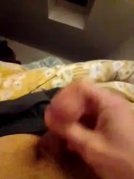 Dani el82xh online show from 02/24/25, 06:58