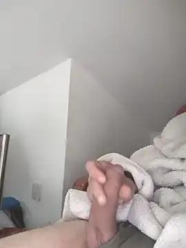 Dani el82xh online show from 09/20/25, 09:32