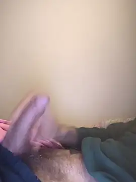 Dani el82xh online show from 10/13/25, 05:40