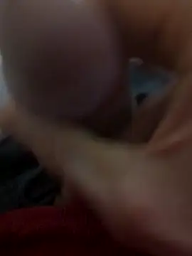 Dani el82xh online show from 03/23/26, 01:31