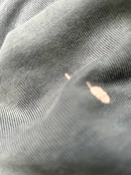 Dani el82xh online show from 03/28/26, 01:11