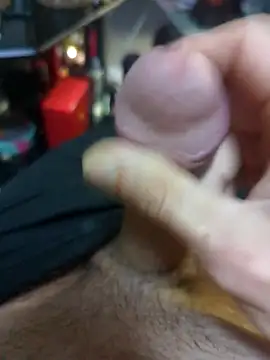 Dani el82xh online show from 04/03/26, 05:38