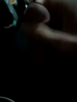 Dani el82xh online show from 04/05/26, 11:13