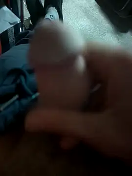 Dani el82xh online show from 04/13/26, 09:20