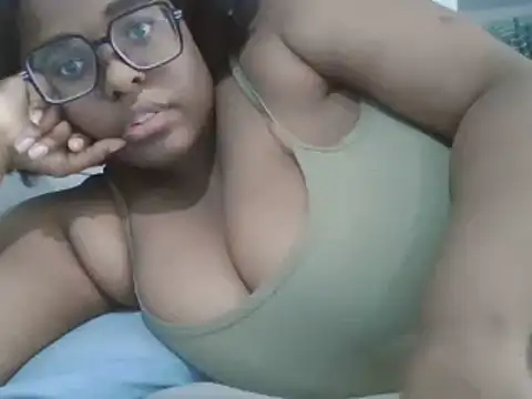 MissCC99 online show from 01/19/25, 02:28