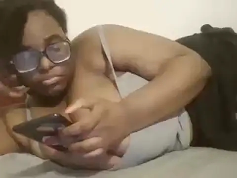 MissCC99 online show from 03/22/25, 01:11