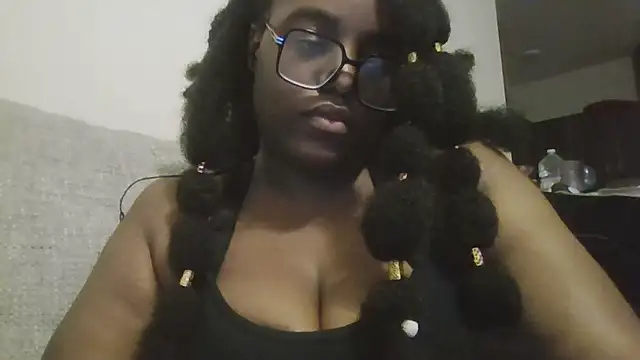 MissCC99 online show from 10/17/25, 01:53