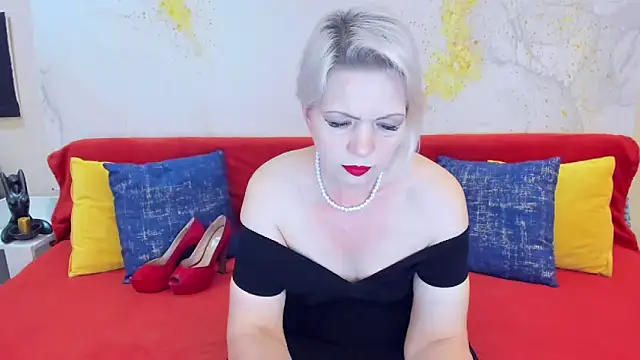 BeautyName online show from 11/22/25, 07:57