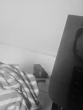 walaber online show from 02/23/25, 06:23