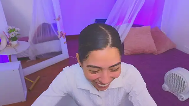 Snapshot of samantha_bss chatting on 12/05/24, 02:22 samantha bss online show from 12/05/24, 02:22