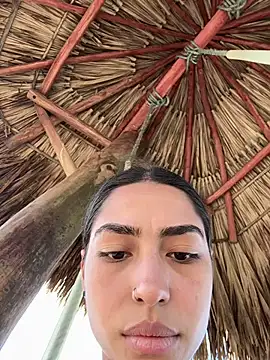 Snapshot of samantha_bss chatting on 12/08/24, 06:06 samantha bss online show from 12/08/24, 06:06