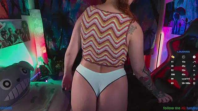 emma luna59 online show from 03/04/25, 12:29