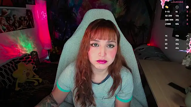 emma luna59 online show from 02/24/26, 11:19