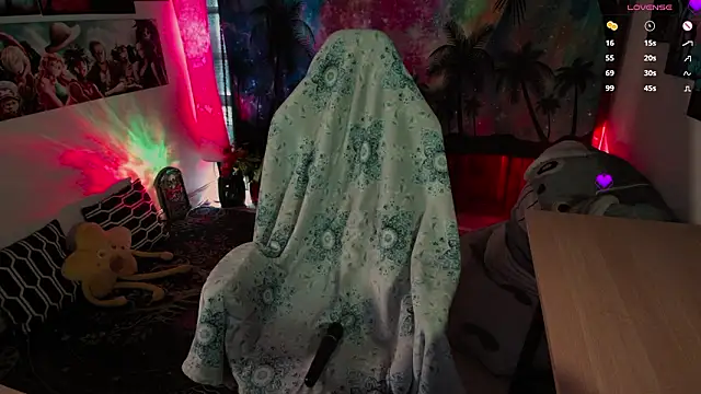 emma luna59 online show from 03/09/26, 01:04