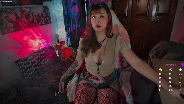 emma luna59 online show from 04/27/26, 07:12