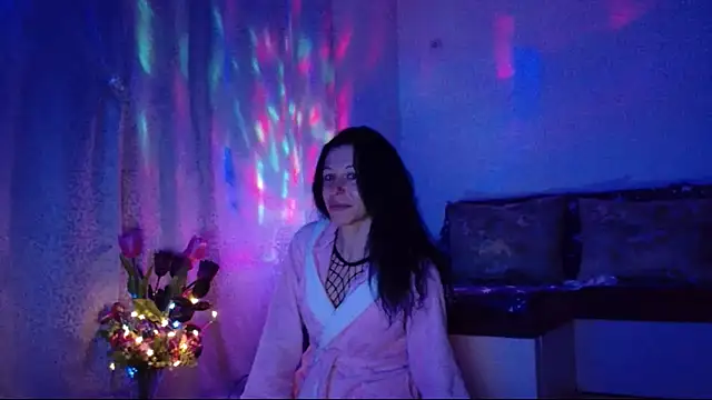 ElysaSun online show from 02/21/25, 12:27