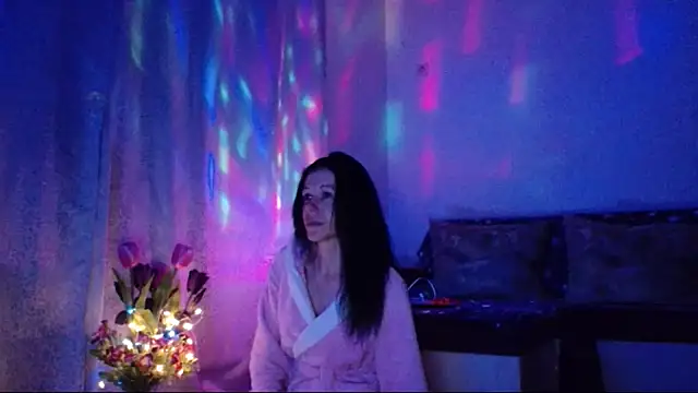 ElysaSun online show from 02/28/25, 10:39