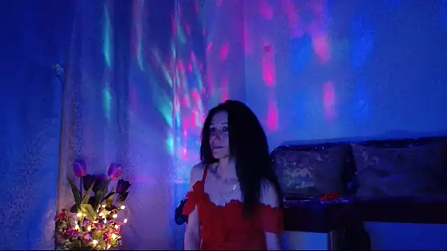 ElysaSun online show from 03/15/25, 10:00