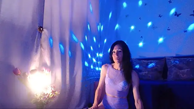 ElysaSun online show from 06/29/26, 05:24