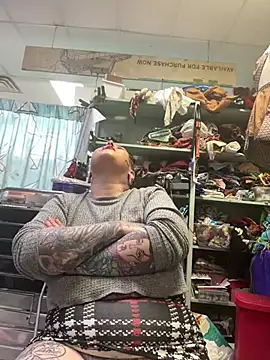 evacheers online show from 01/18/25, 11:11