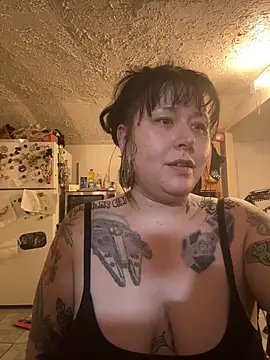 evacheers online show from 02/20/26, 09:43