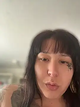 evacheers online show from 07/13/26, 05:27