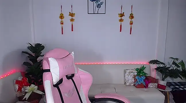 plysaithailand online show from 02/17/25, 07:37