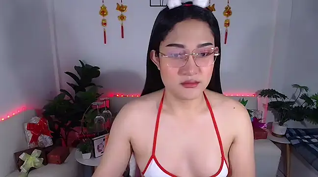 plysaithailand online show from 02/27/25, 02:53