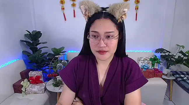 plysaithailand online show from 03/20/25, 01:15