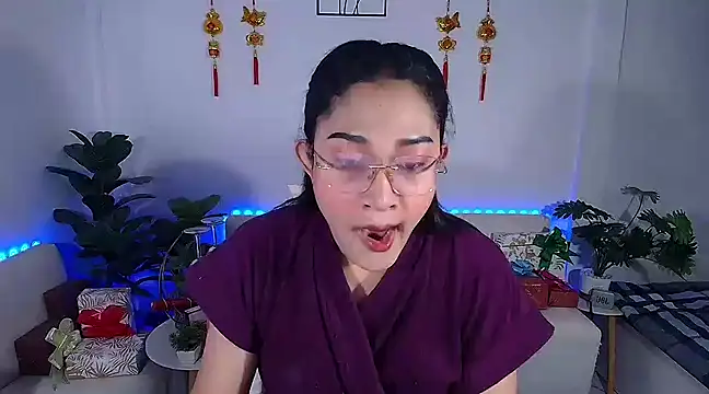 plysaithailand online show from 03/21/25, 09:01