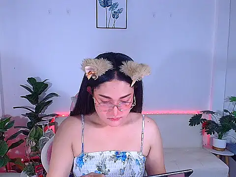 plysaithailand online show from 09/21/25, 04:36