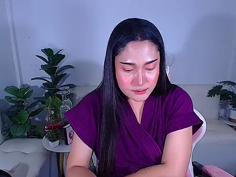 plysaithailand online show from 10/22/25, 05:30