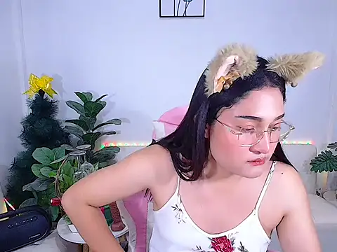 plysaithailand online show from 12/01/25, 01:27