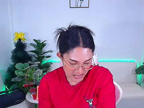 plysaithailand online show from 12/17/25, 12:33