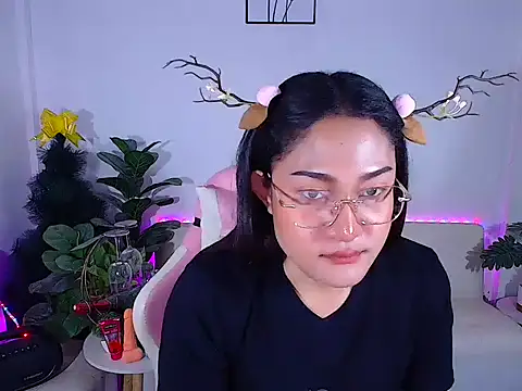 plysaithailand online show from 12/20/25, 07:48