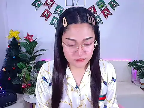 plysaithailand online show from 01/05/26, 11:19