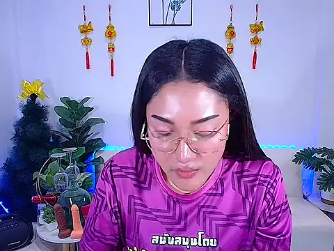 plysaithailand online show from 01/16/26, 09:13