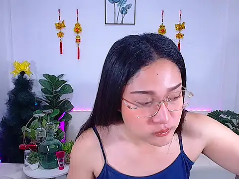 plysaithailand online show from 02/02/26, 10:30