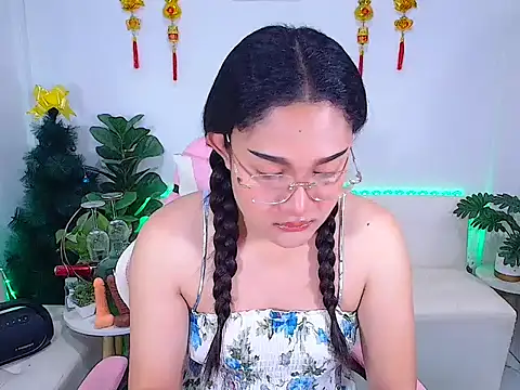 plysaithailand online show from 02/04/26, 09:31