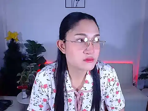 Snapshot of plysaithailand chatting on 07/16/26, 08:42 plysaithailand online show from 07/16/26, 08:42