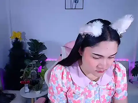 Snapshot of plysaithailand chatting on 07/18/26, 05:00 plysaithailand online show from 07/18/26, 05:00