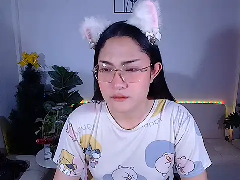 Snapshot of plysaithailand chatting on 07/19/26, 08:12 plysaithailand online show from 07/19/26, 08:12