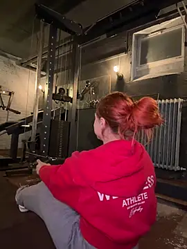 Snapshot of PennyPrincess chatting on 12/26/24, 03:31 PennyPrincess online show from 12/26/24, 03:31