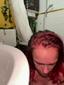 PennyPrincess online show from 05/31/26, 07:37