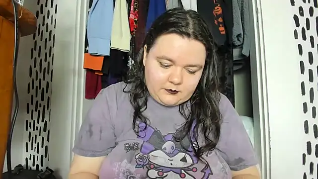 Snapshot of CamilaLynnAdams chatting on 03/04/26, 06:19 CamilaLynnAdams online show from 03/04/26, 06:19