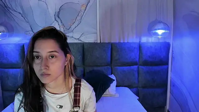 Abby Sweet1  online show from 11/08/25, 11:43