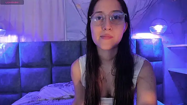 Abby Sweet1  online show from 04/15/26, 04:14