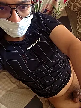 boobstherapist online show from 05/31/26, 10:00